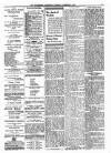 Banffshire Advertiser Thursday 06 December 1900 Page 3