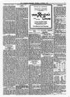 Banffshire Advertiser Thursday 06 December 1900 Page 7