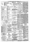 Banffshire Advertiser Thursday 13 December 1900 Page 3