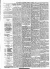 Banffshire Advertiser Thursday 13 December 1900 Page 4