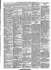Banffshire Advertiser Thursday 13 December 1900 Page 6