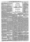 Banffshire Advertiser Thursday 13 December 1900 Page 7