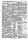 Banffshire Advertiser Thursday 13 December 1900 Page 8