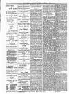 Banffshire Advertiser Thursday 20 December 1900 Page 4