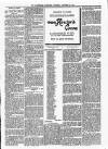 Banffshire Advertiser Thursday 20 December 1900 Page 7