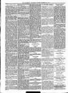 Banffshire Advertiser Thursday 20 December 1900 Page 8