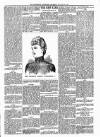 Banffshire Advertiser Thursday 31 January 1901 Page 7