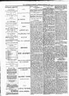 Banffshire Advertiser Thursday 07 February 1901 Page 4