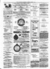 Banffshire Advertiser Thursday 04 April 1901 Page 2