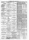 Banffshire Advertiser Thursday 04 April 1901 Page 3