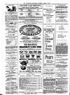 Banffshire Advertiser Thursday 18 April 1901 Page 2