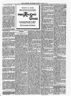 Banffshire Advertiser Thursday 18 April 1901 Page 7