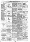 Banffshire Advertiser Thursday 25 April 1901 Page 3