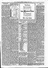 Banffshire Advertiser Thursday 25 April 1901 Page 7