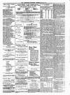 Banffshire Advertiser Thursday 02 May 1901 Page 3