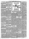 Banffshire Advertiser Thursday 02 May 1901 Page 7