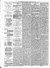 Banffshire Advertiser Thursday 09 May 1901 Page 4