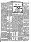 Banffshire Advertiser Thursday 16 May 1901 Page 7