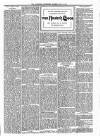 Banffshire Advertiser Thursday 23 May 1901 Page 7