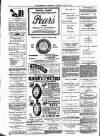 Banffshire Advertiser Thursday 13 June 1901 Page 2