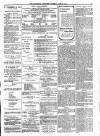 Banffshire Advertiser Thursday 13 June 1901 Page 3