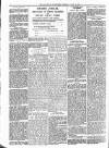 Banffshire Advertiser Thursday 13 June 1901 Page 6
