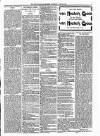 Banffshire Advertiser Thursday 13 June 1901 Page 7