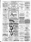 Banffshire Advertiser Thursday 27 June 1901 Page 2