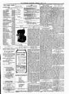 Banffshire Advertiser Thursday 27 June 1901 Page 3