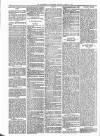 Banffshire Advertiser Thursday 27 June 1901 Page 6