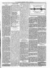 Banffshire Advertiser Thursday 27 June 1901 Page 7