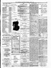 Banffshire Advertiser Thursday 04 July 1901 Page 3