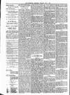 Banffshire Advertiser Thursday 04 July 1901 Page 4