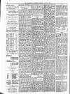 Banffshire Advertiser Thursday 11 July 1901 Page 4