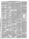 Banffshire Advertiser Thursday 11 July 1901 Page 5