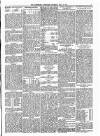 Banffshire Advertiser Thursday 18 July 1901 Page 5