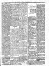 Banffshire Advertiser Thursday 18 July 1901 Page 7