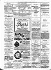 Banffshire Advertiser Thursday 25 July 1901 Page 2