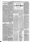 Banffshire Advertiser Thursday 25 July 1901 Page 6