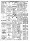 Banffshire Advertiser Thursday 15 August 1901 Page 3