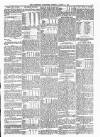 Banffshire Advertiser Thursday 15 August 1901 Page 5