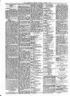 Banffshire Advertiser Thursday 15 August 1901 Page 8