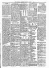 Banffshire Advertiser Thursday 29 August 1901 Page 5