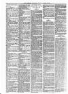 Banffshire Advertiser Thursday 29 August 1901 Page 6