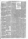 Banffshire Advertiser Thursday 29 August 1901 Page 7