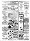 Banffshire Advertiser Thursday 05 September 1901 Page 2