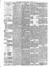 Banffshire Advertiser Thursday 05 September 1901 Page 4