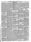 Banffshire Advertiser Thursday 05 September 1901 Page 5
