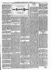 Banffshire Advertiser Thursday 05 September 1901 Page 7
