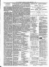 Banffshire Advertiser Thursday 05 September 1901 Page 8